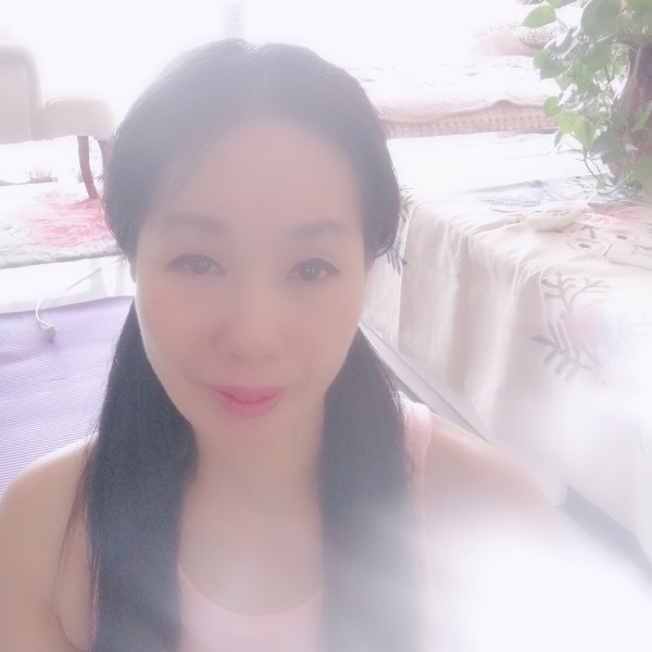 忧虑铅笔的照片