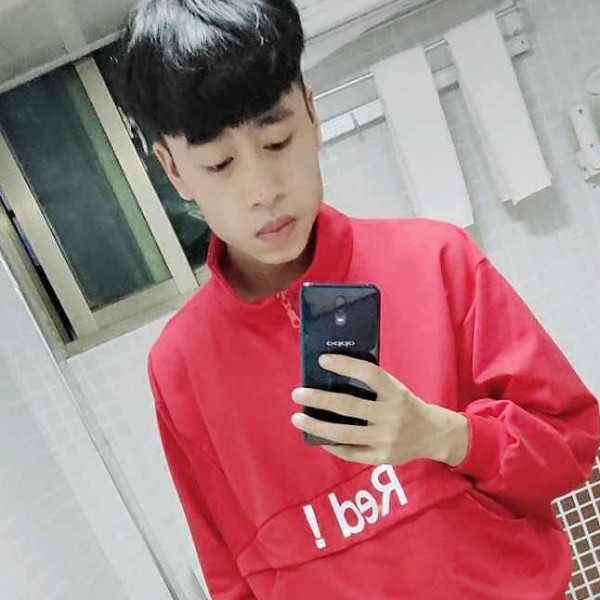 gggvbb的照片