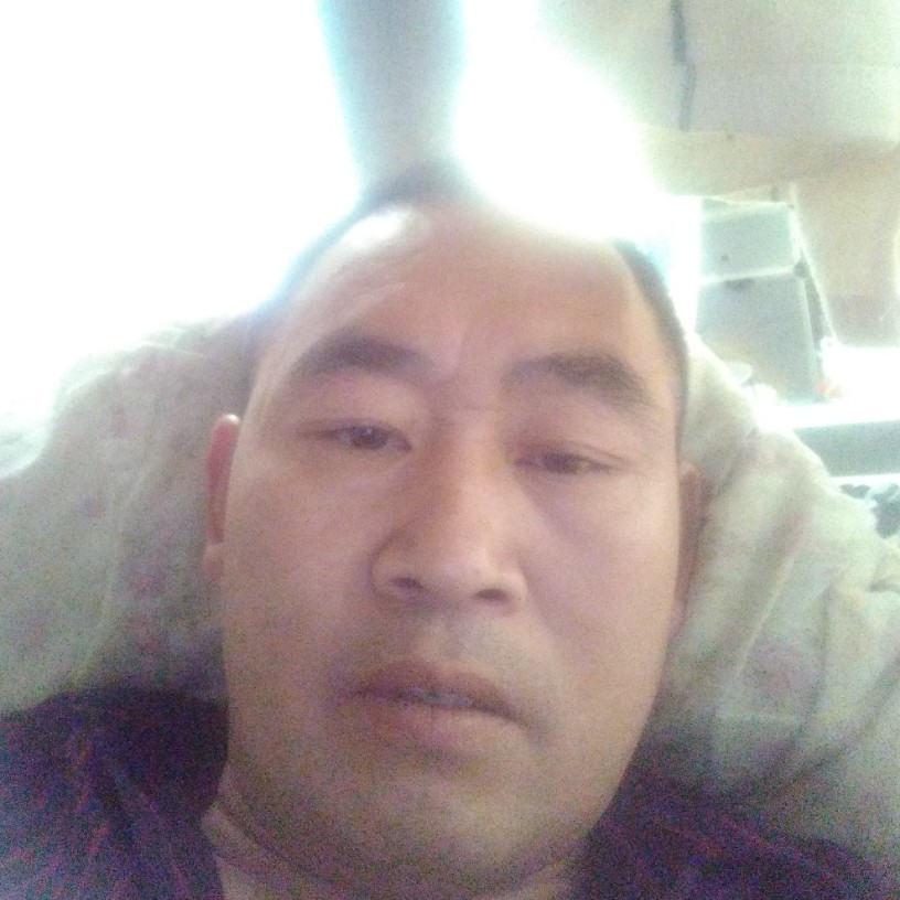 水壶泪了幸福的照片