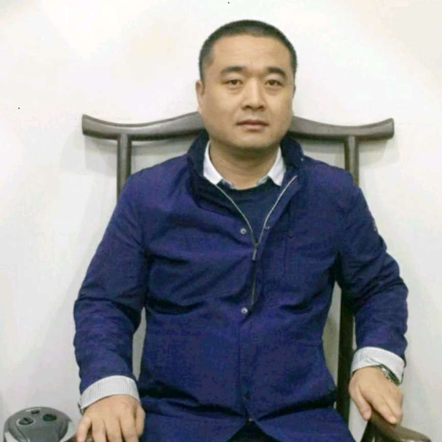 追爱一生一世的照片