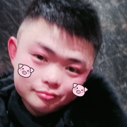 孙锡海的照片