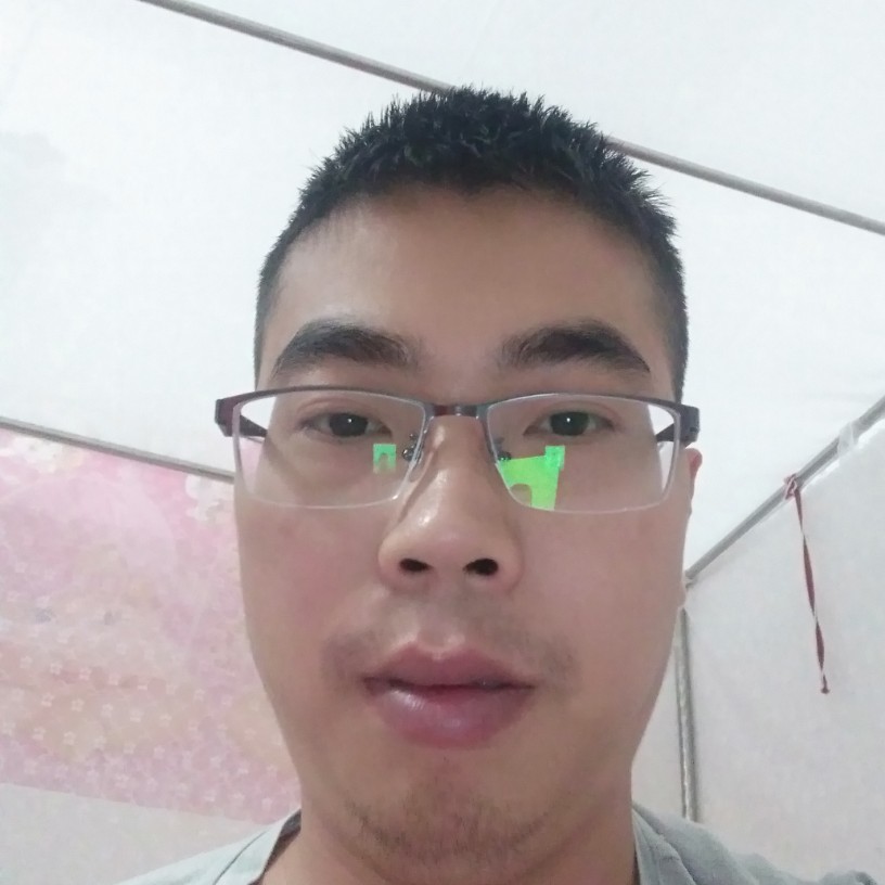 网立方_小陈的照片