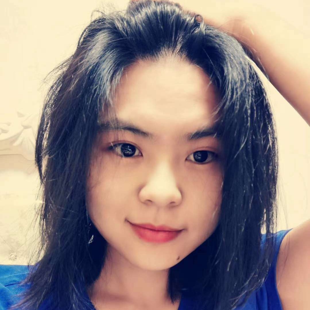 轻轻来临的照片
