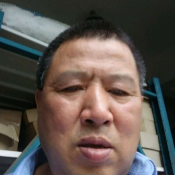 野性停止蘩藜的照片