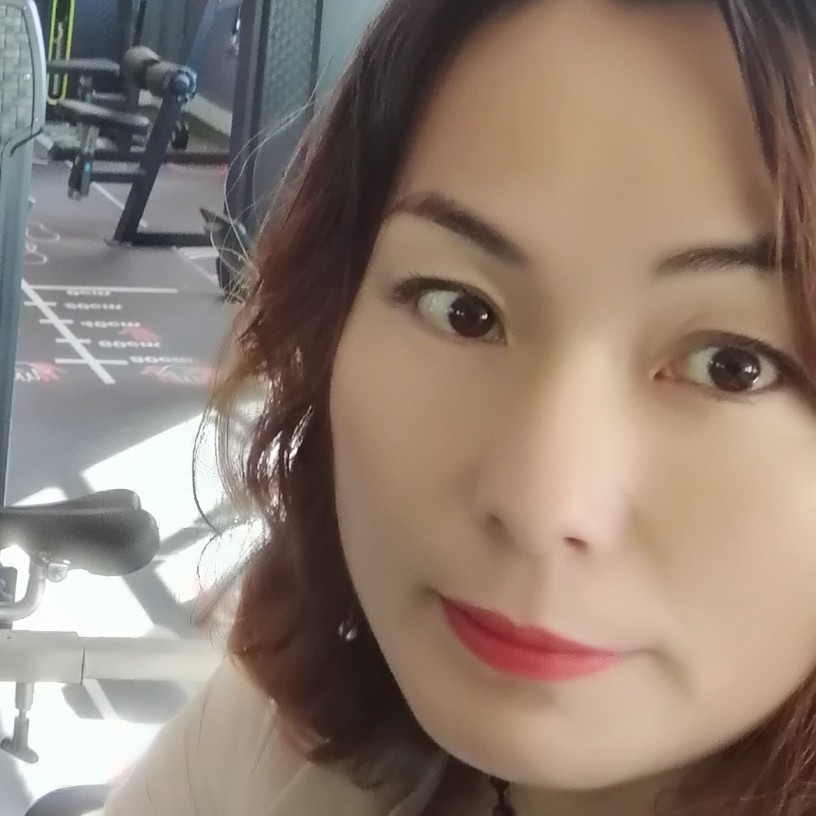 你吸入肺我爱入骨的照片