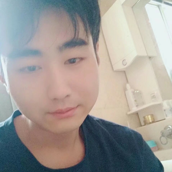 林子王的照片