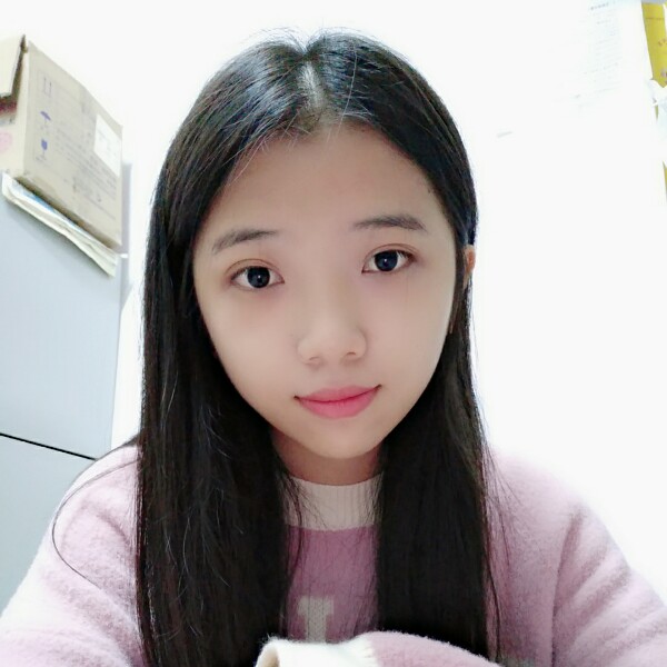 无糖加冰的照片