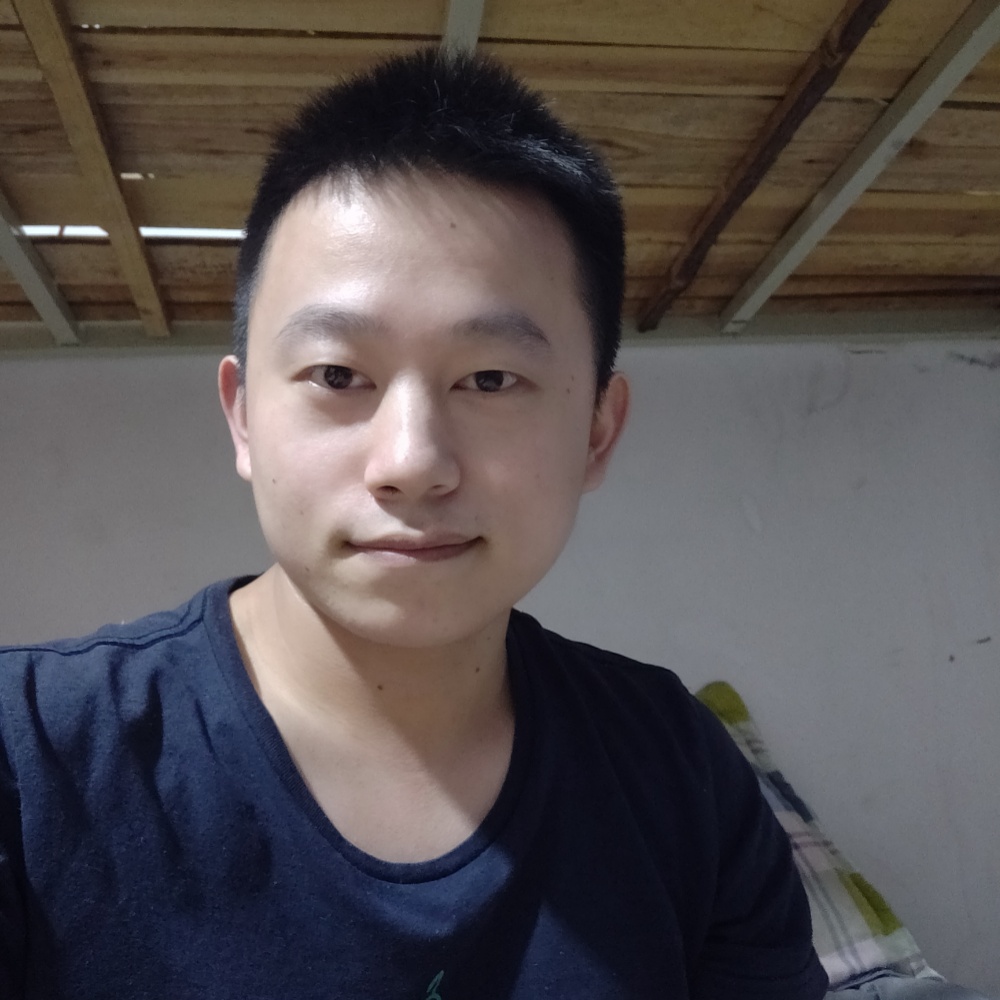 中华小当家的照片