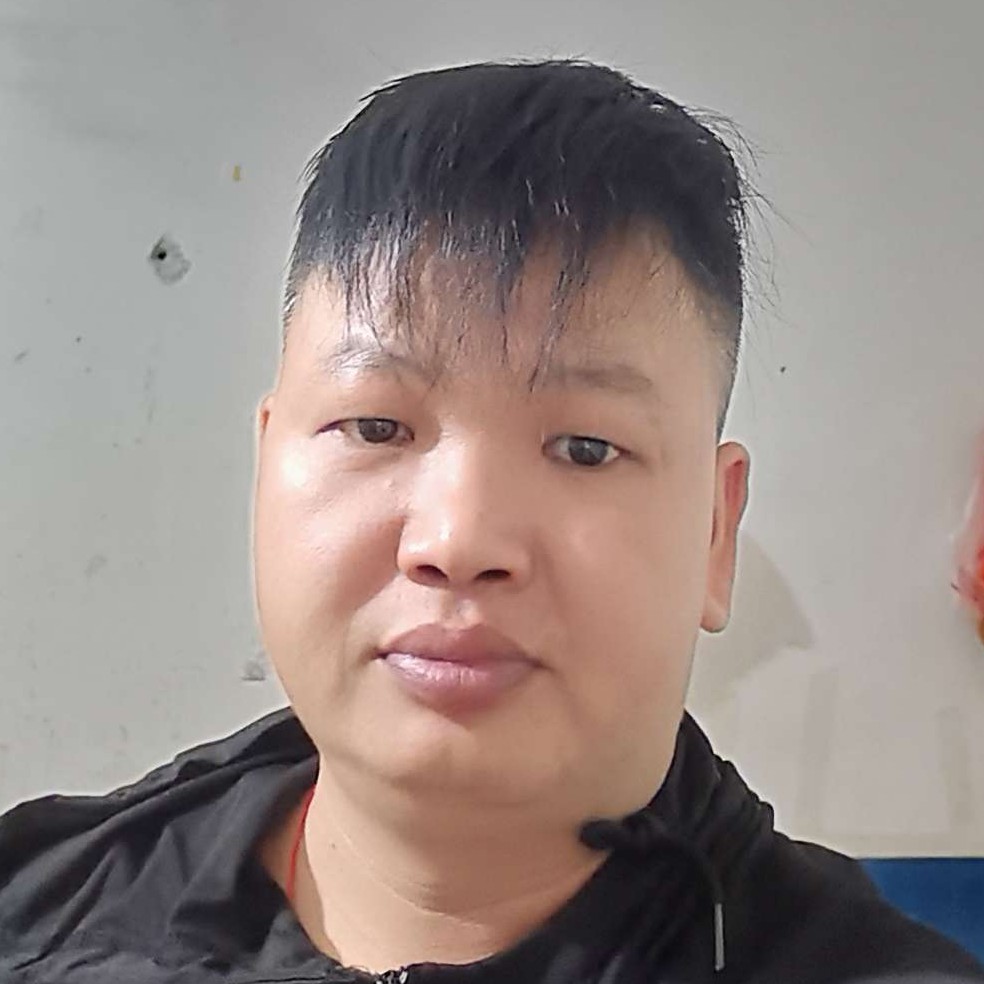 健忘和小鸽子的照片