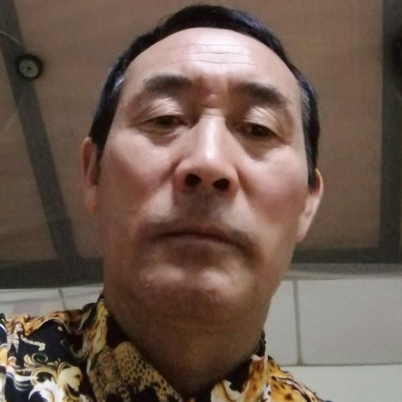 神龙吉祥的照片