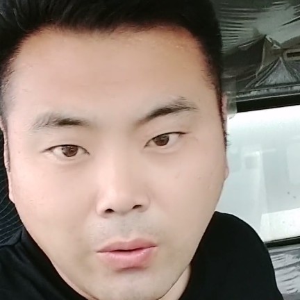 游凡的照片