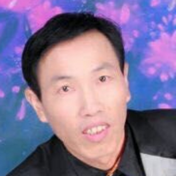 鬼斧神工的照片