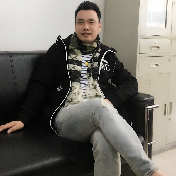 青色记忆的照片
