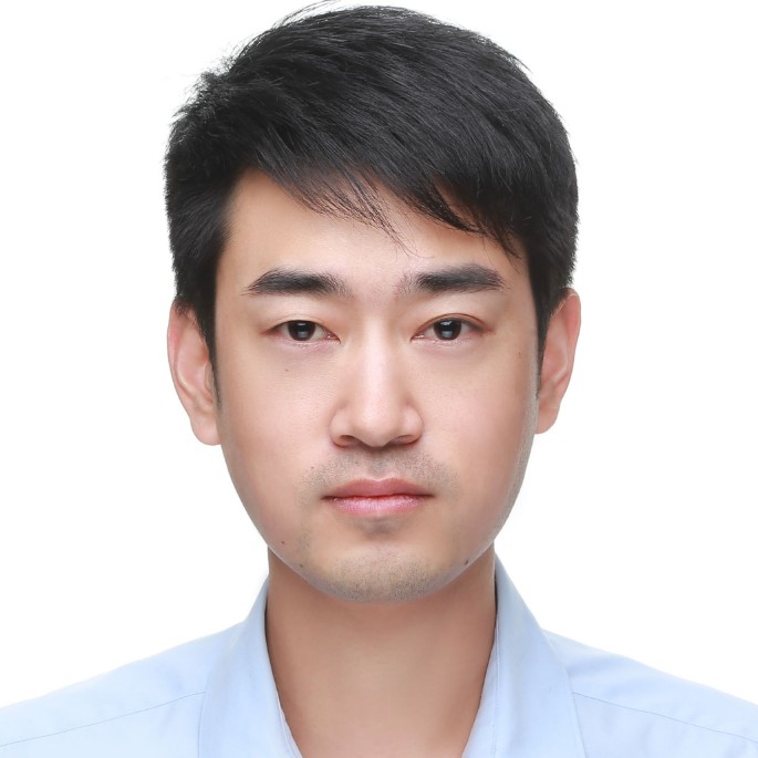 隔壁哥哥的照片