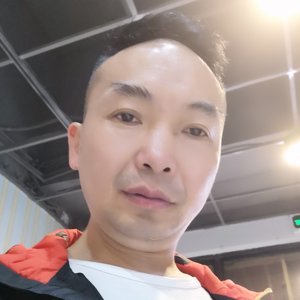 天 舟的照片
