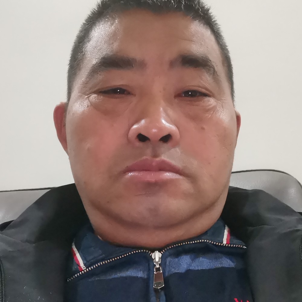 荔枝拾忆悦耳的照片