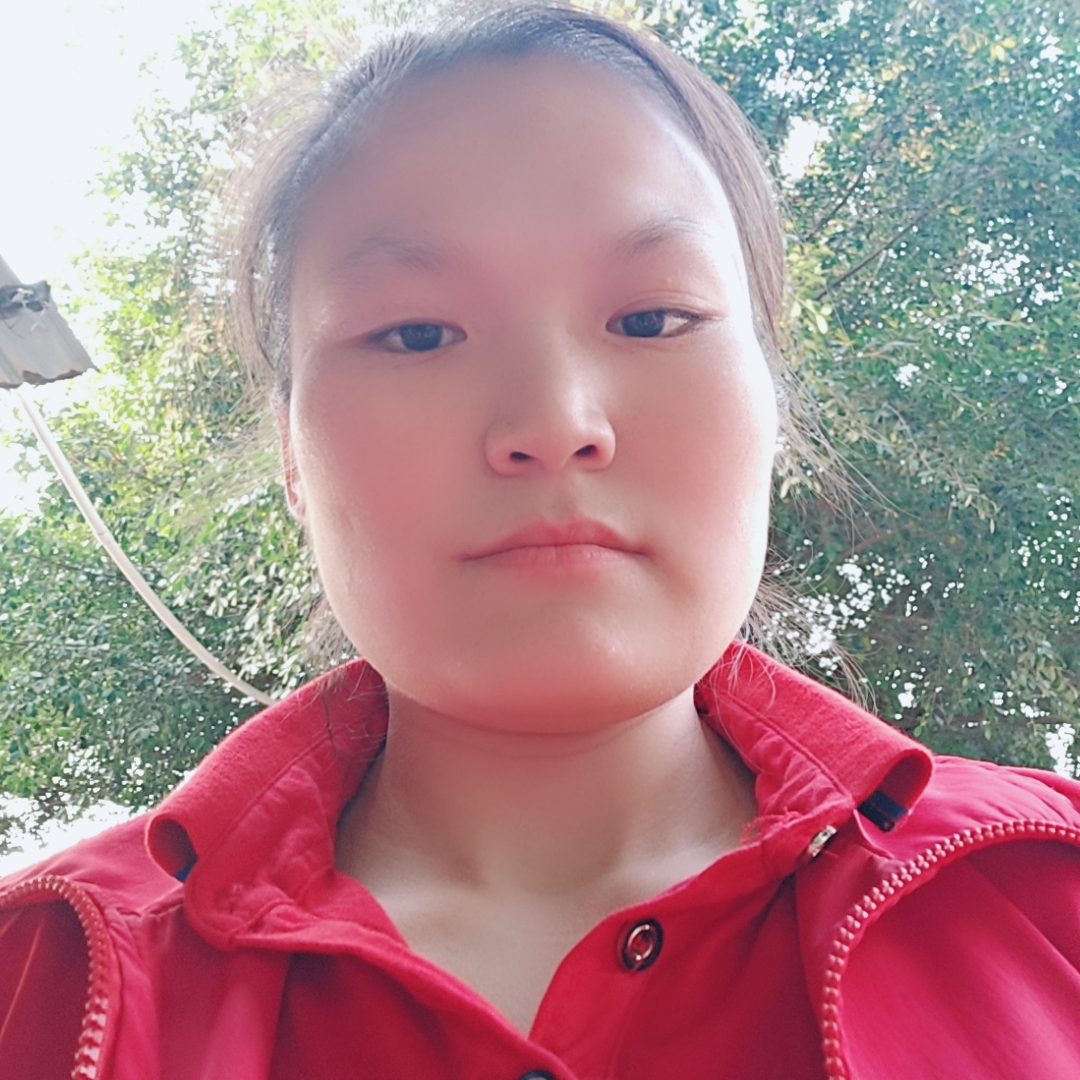 暖阳回首谨慎的照片