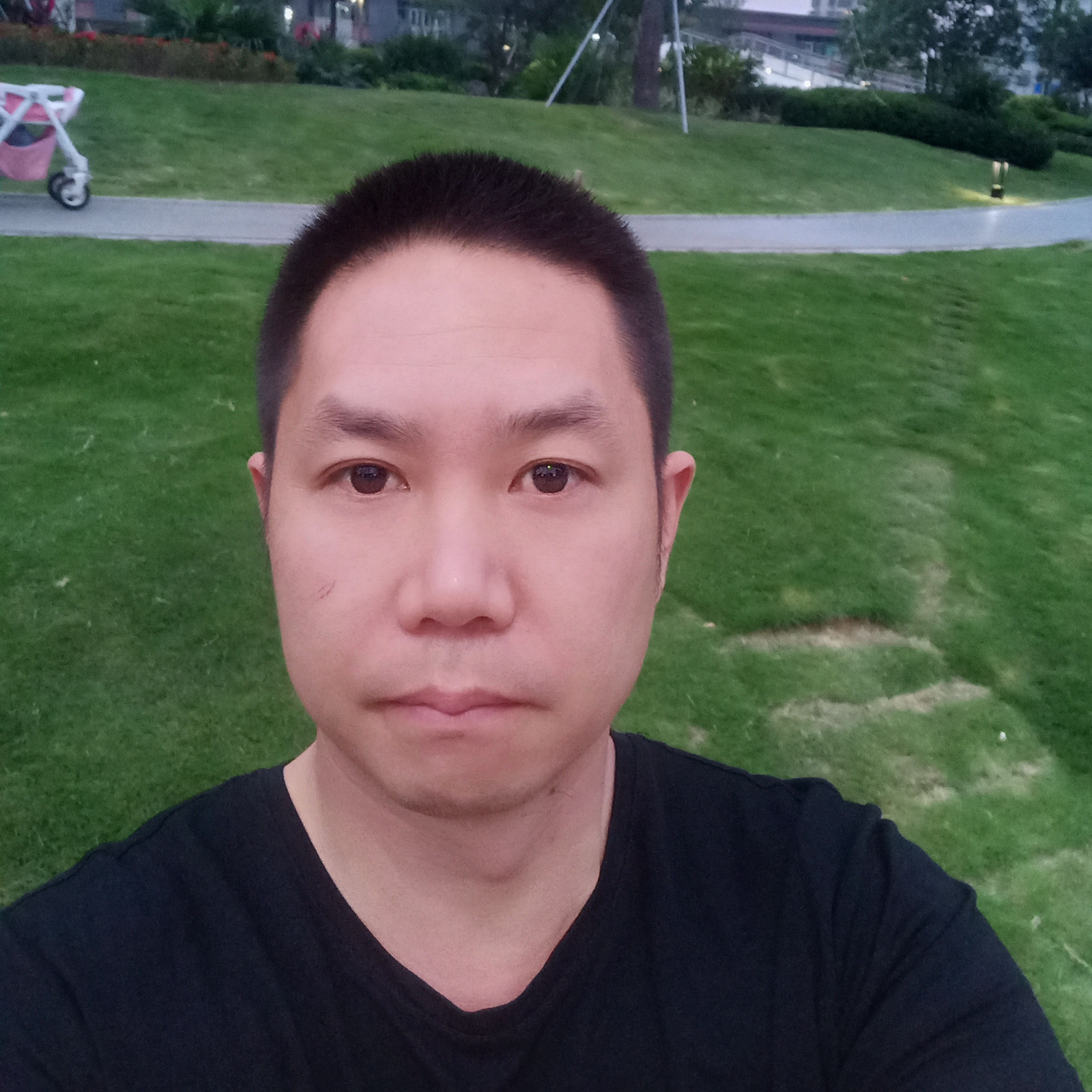 白昼还清脆的照片