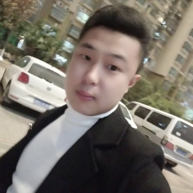 「呵呵」的照片