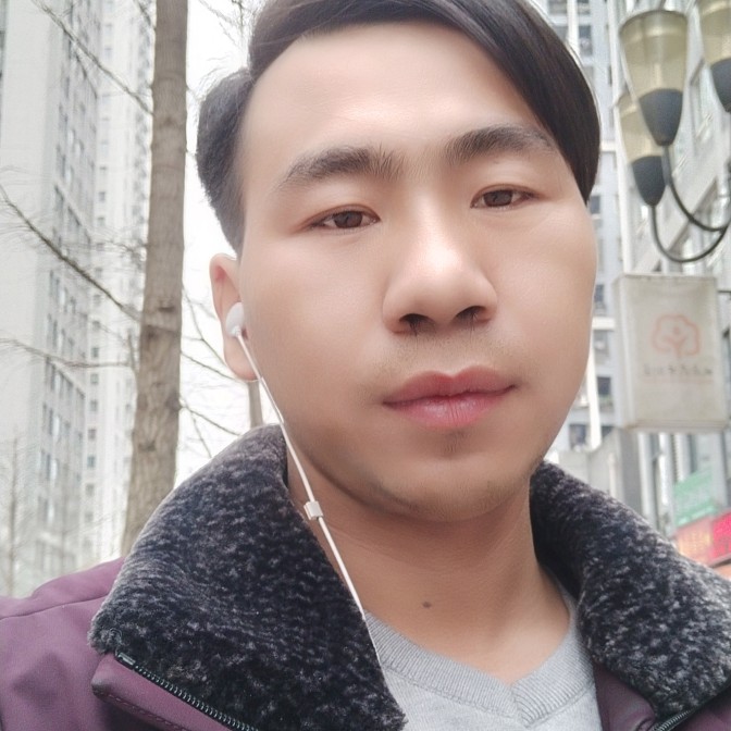 晋磊的照片