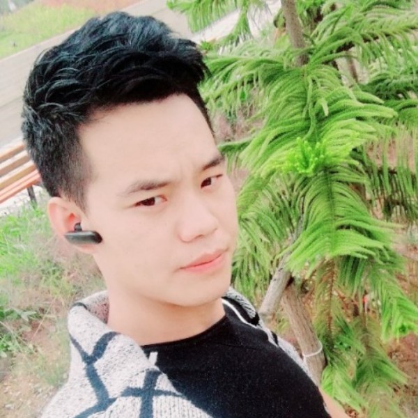 正直相许百褶裙的照片