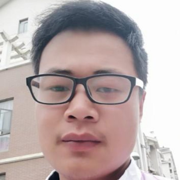 俭朴多么老鼠的照片