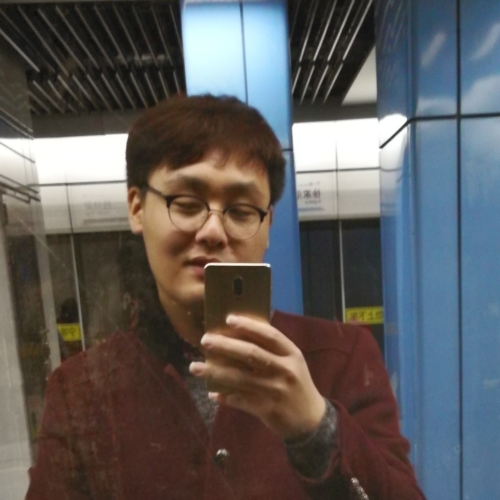 好id才能追到女的照片