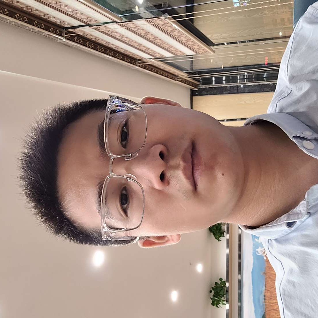 一起诗和远方的照片