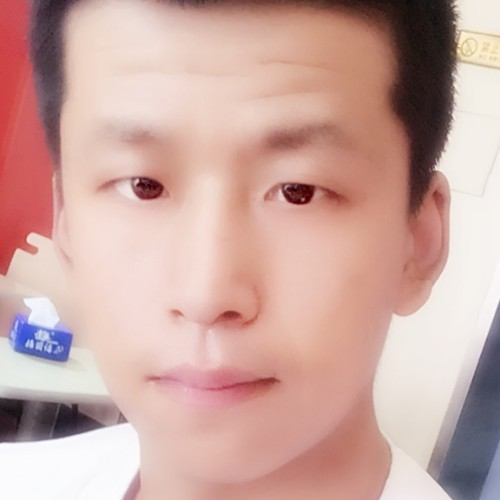简单的想念的照片