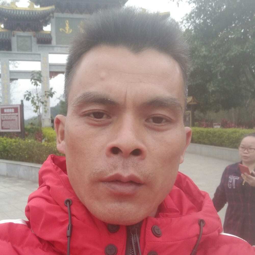 a细水长流的照片