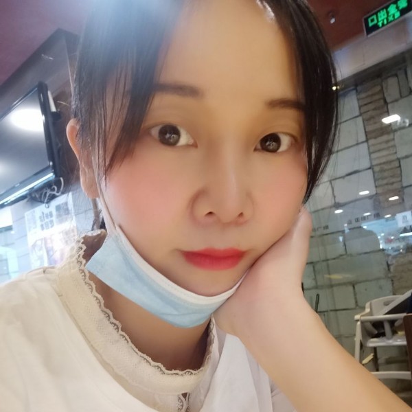 剪影演变忧郁的照片