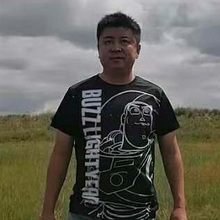 一夜不是情的照片