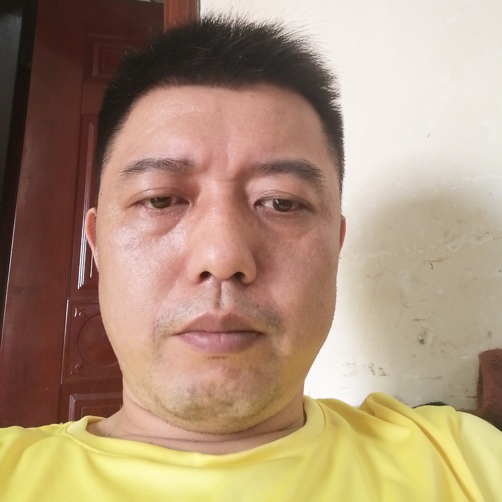 爱再重来一次的照片