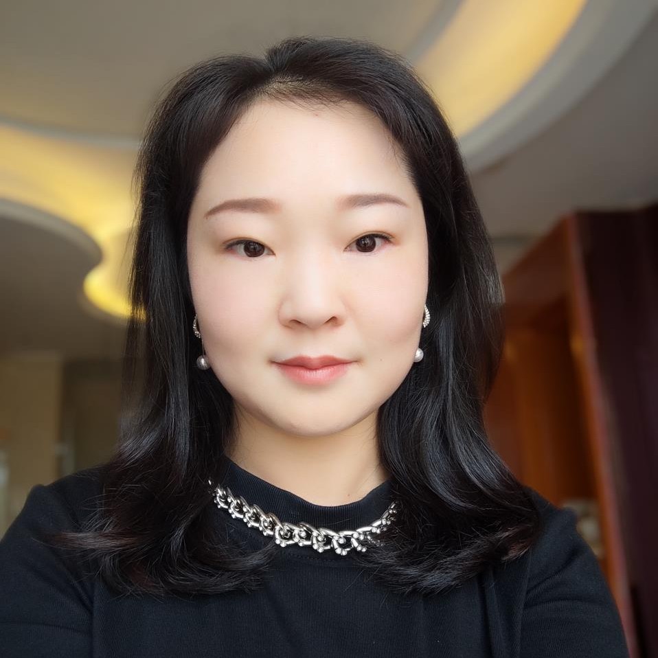 会员776113051的照片