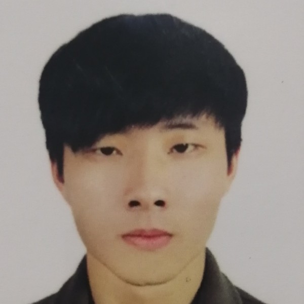 恋爱白痴爱情废材的照片
