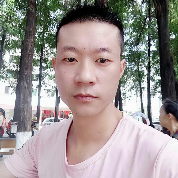 狂野浅吻凉笙的照片