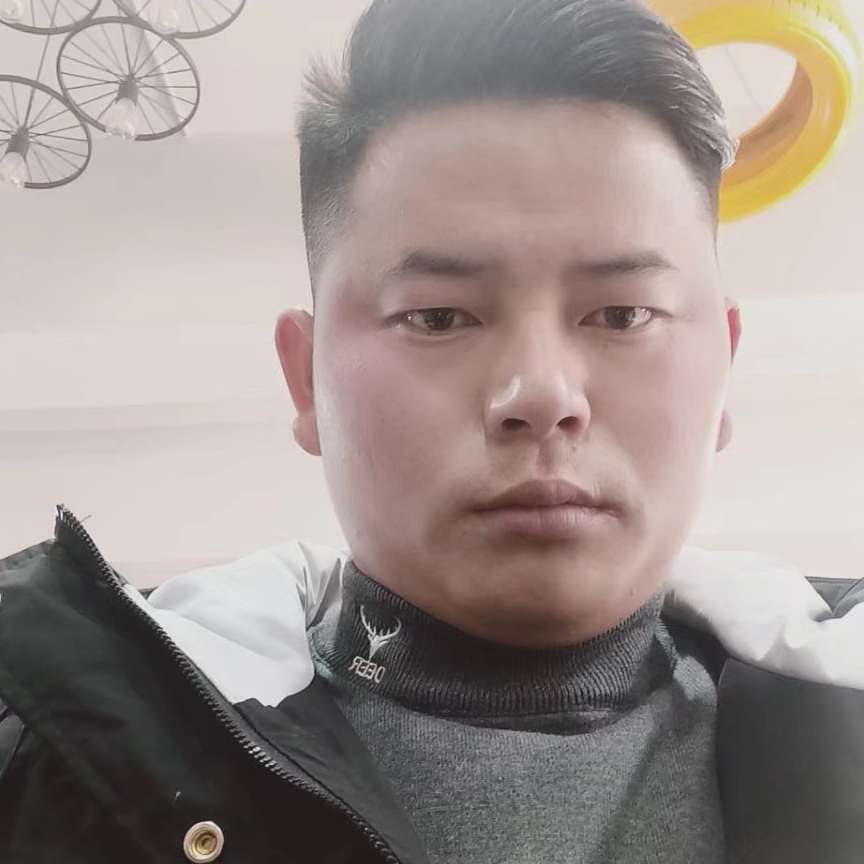 余溫用奋斗的照片