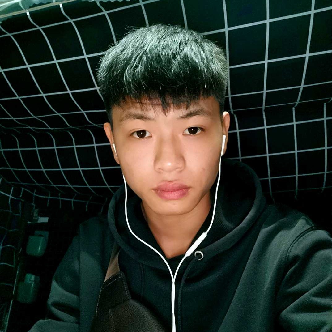 一见倾心嘞的照片