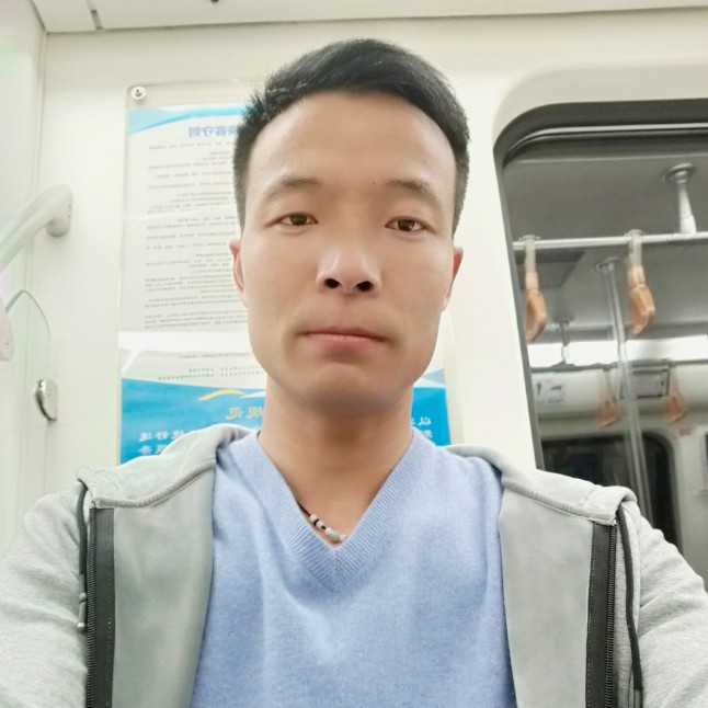 靠近山羊的照片