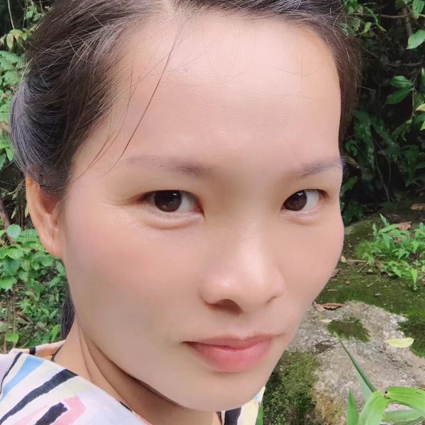156789的照片