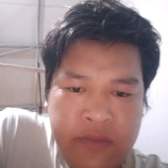 微笑用琉璃的照片