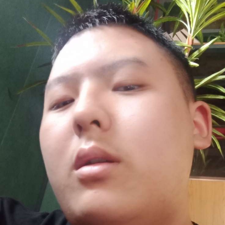 公关房的照片