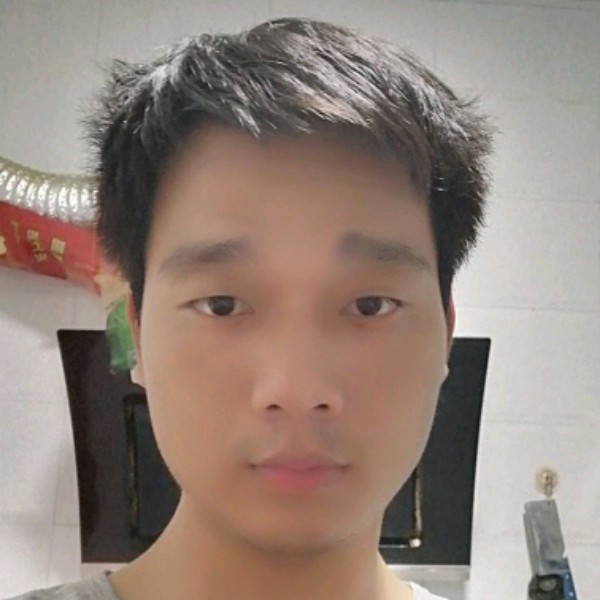 幽默～阳光的照片