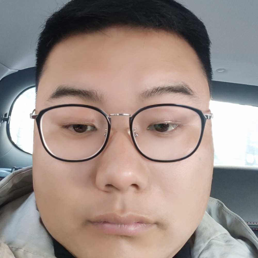 仙人掌回首寂寞的照片