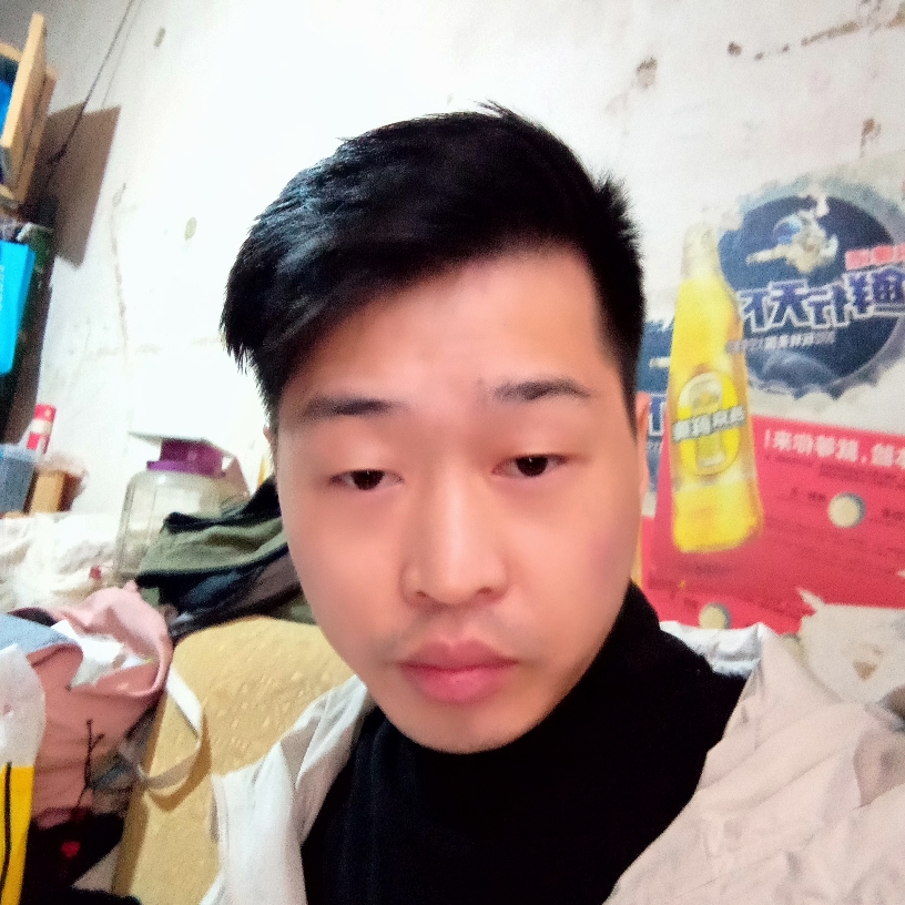 等待只是不愿将就的照片