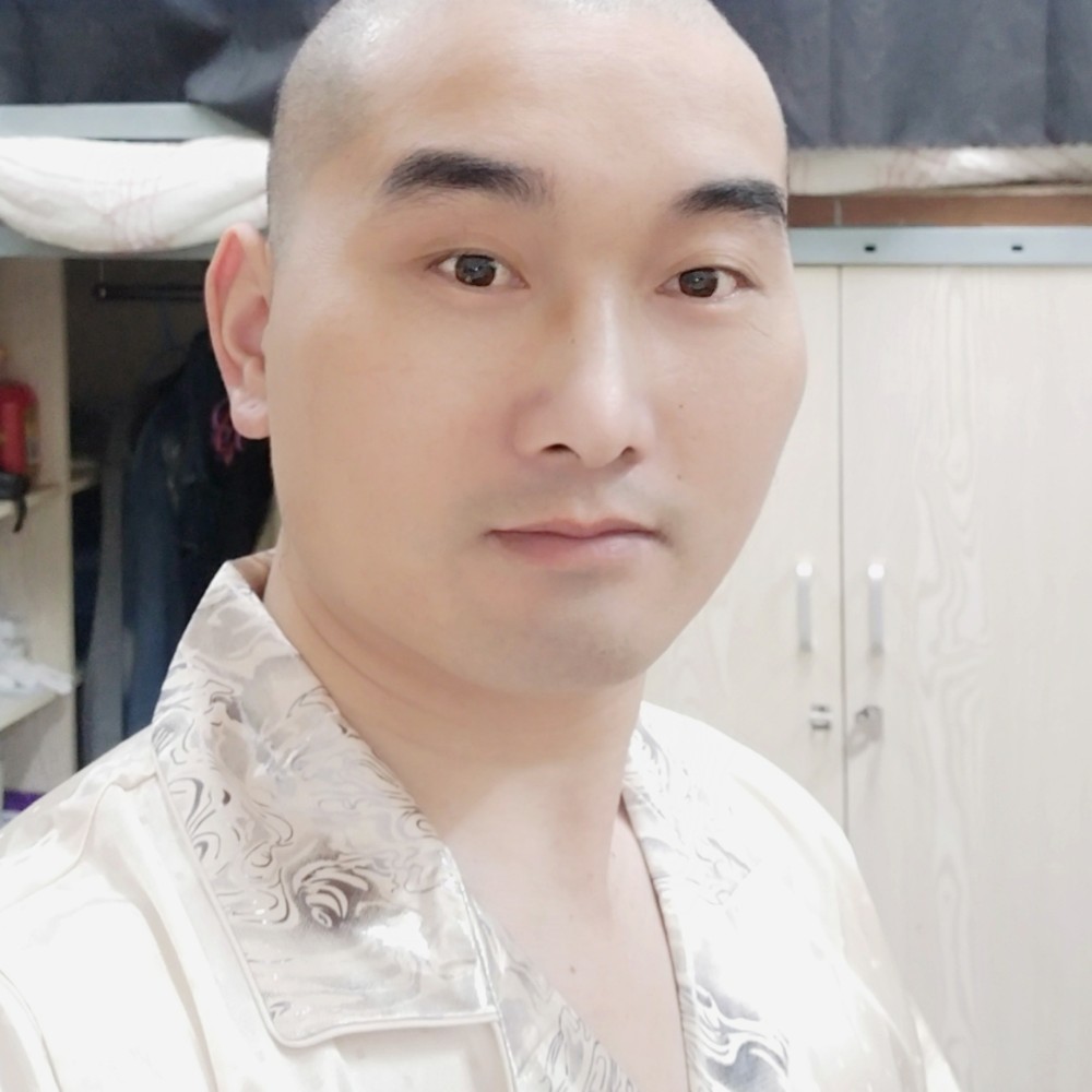 牛排流年的的照片