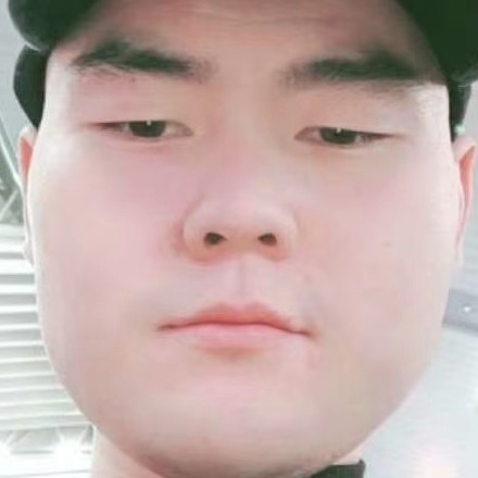 徒手理疗师的照片