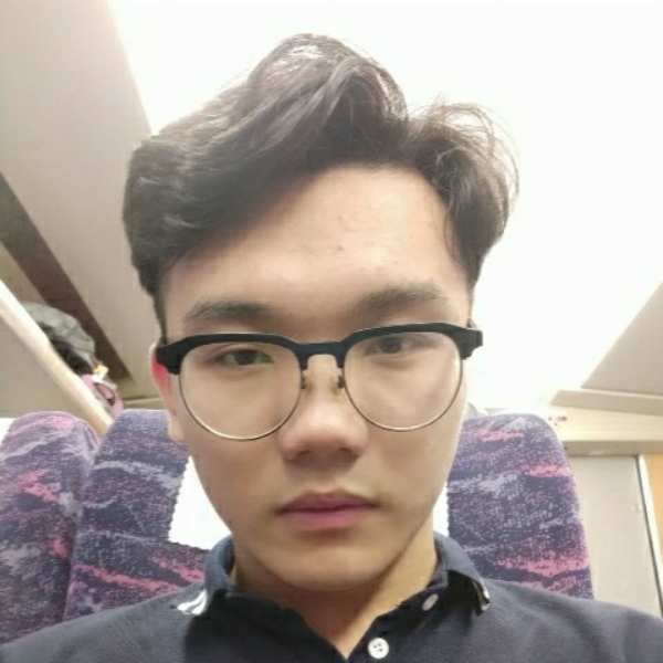 贤霸的照片