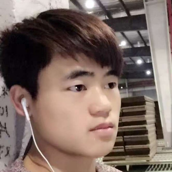 猴神大叔的照片