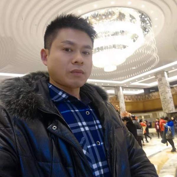 奇门易数的照片